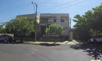 Imagem 2: Apartamento (tipo - padrao) 3 dormitórios/suite, cozinha planejada, em condomínio fechado