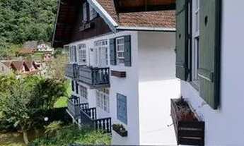 Imagem 3: Oportunidade Apartamento 3 Quartos em Mury Ótima Área de lazer