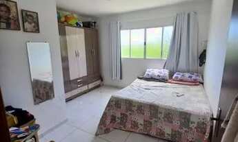 Imagem 5: Aluga-se Casa Prive