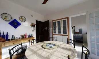 Imagem 7: Sobrado a venda em Perdizes, alto padrão com 350 m²!