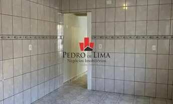 Imagem 3: Sobrado 2 dormitórios, 2 banheiros e 2 vagas de garagem na Penha