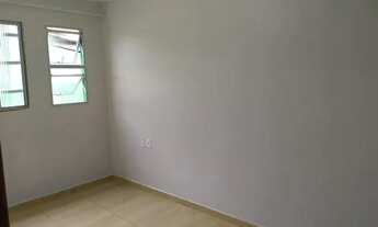 Imagem 4: Alugo Casa em Felipe Camarão