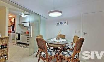 Imagem 3: IMÓVEL PARA VENDA EM BERTIOGA - RIVIERA DE SÃO LOURENÇO