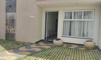 Imagem 6: Sala comercial para locação no Bairro Brasil - Itu/SP