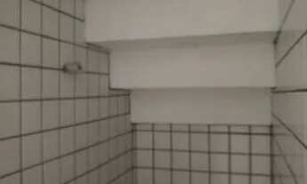 Imagem 5: Financio-Sobrado 2 dorm 3 vagas Px Mercado -Saõ Miguel