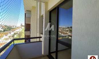 Imagem 5: Apartamento (tipo - padrao) 3 dormitórios/suite, cozinha planejada, portaria 24hs, salão d