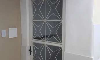 Imagem 5: Alugo kitnet em Itaguaí Centro