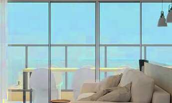 Imagem 2: Apartamento 2 Quartos em Santos