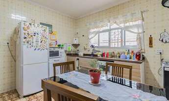 Imagem 5: VCREP 1594 Casa 601781045-5