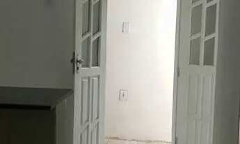 Imagem 2: Apartamento térreo próximo a Resende Costa- Jd Cruzeiro