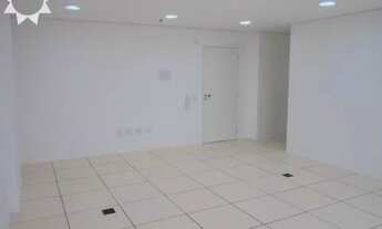 Imagem 2: SALA VL. YARA Galpão / depósito com 1 vaga na garagem