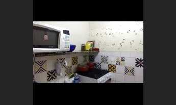 Imagem 5: LOFT NO CENTRO DE NOVA FRIBURGO NA AV. ALBERTO BRAUNER