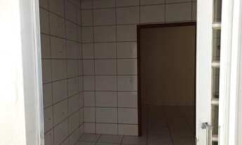 Imagem 3: Casa térrea Casa com 2 dormitórios