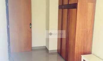 Imagem 6: Casa com 3 dormitórios, 174 m² - venda por R$ 800.000,00 ou aluguel por R$ 3.910,00/mês