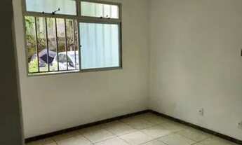 Imagem 8: Jaburuna - Vila Velha - Espírito Santo TRATAR COM PAULO 27-