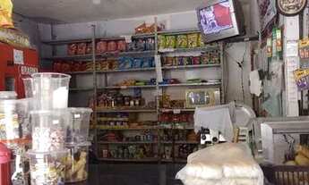 Imagem 4: Passo ponto comercial