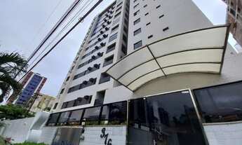 Imagem: Flat 01 Quarto em Tambau