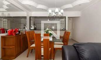 Imagem 6: Apartamento para Aluguel - Barra Funda, 3 Quartos, 140 m2