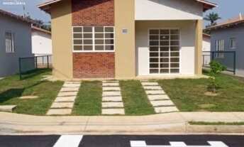 Imagem 2: CASA CONTRATO DE GAVETA, ASSUMA AS PARCELAS SEM BUROCRACIA