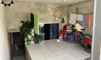 Imagem 7: CASA CONCEIÇÃO OSASCO