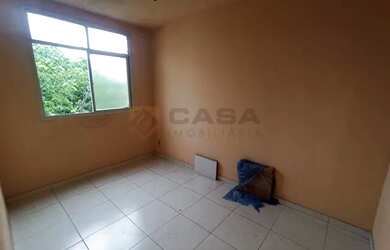 Imagem 5: Ph- Apartamento 2 quartos em Castelândia! Entrada de mais ou menos R$5.000!