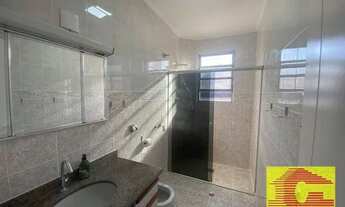 Imagem 5: Apartamento 02 Dormitórios (Reformado) - Bairro : Campo Grande