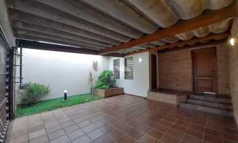 Imagem 3: Casa - Jardim Esplanada - Jundiaí