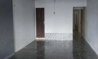 Imagem 2: Casa Casa com 2 dormitórios