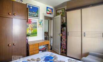 Imagem 7: Apartamento para Aluguel - Barra Funda, 2 Quartos, 100 m2