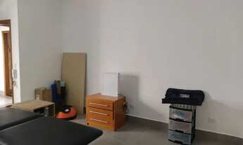 Imagem 2: Sala comercial para locação no Bairro Brasil - Itu/SP