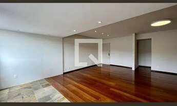 Imagem 7: Apartamento para Aluguel - Santa Lúcia, 4 Quartos, 190 m2