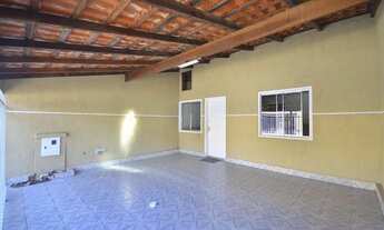 Imagem 2: Casa em condomínio Fechado- Direto com proprietário