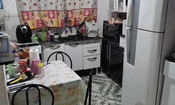 Imagem 3: Vendo ou troco por carro e moto e pego a diferença. Chama q da negocio?