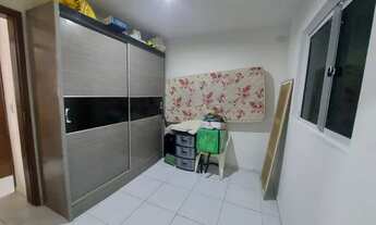 Imagem 4: Repasse apartamento no João Paulo (Quintal em U