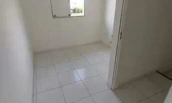 Imagem 7: Casa em São Caetano