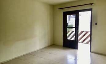 Imagem 6: Casa para alugar