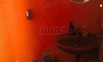 Imagem 7: SÃO PAULO - Casa Padrão - VILA MONUMENTO