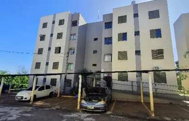 Imagem 2: CONDOMINIO RESIDENCIAL ATALAIA - Oportunidade Única em PRESIDENTE PRUDENTE - SP