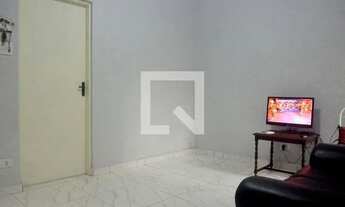 Imagem 4: Casa para Aluguel - Centro, 3 Quartos, 96 m2