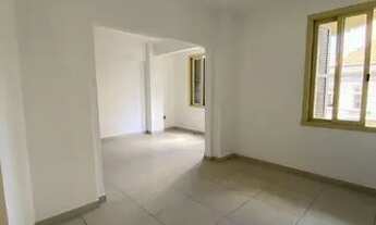 Imagem 4: Apartamento em Cidade Baixa