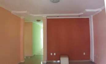 Imagem 2: Casa em condomínio