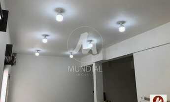 Imagem 6: Salão/Galpão (salão - térreo) , cozinha planejada