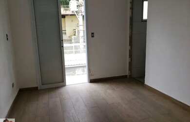 Imagem 6: SOBRADO NOVO COM DUAS SUÍTES, NA REGIÃO DO JARDIM PRUDÊNCIA !