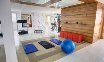 Imagem 6: Pelotas - Apartamento Padrão - Centro