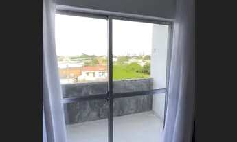 Imagem 5: Vendo ou troco apartamento duplex (COBERTURA) reformado c/ 4qts sendo 2 suítes