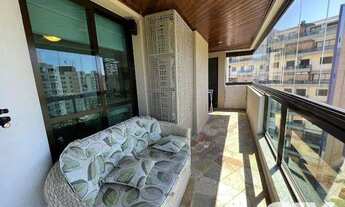 Imagem 4: IMÓVEL PARA VENDA EM BERTIOGA - RIVIERA DE SÃO LOURENÇO