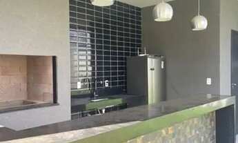 Imagem 5: Casa com 2 dormitórios, 70 m² - venda por R$ 400.000 ou aluguel por R$ 2.000/mês - Jardim