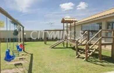 Imagem 5: Venda Casa em condomínio MORADA DA COLINA