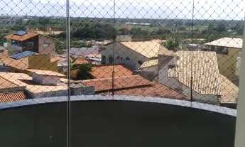 Imagem 5: Apartamento Nova Parnamirim