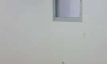 Imagem 6: Alugo apartamento canoas-morada leste-bairro olaria